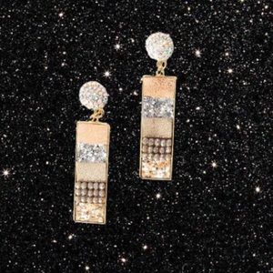 A Night On The Town Earrings